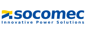 socomec-logo-vector-e1703239813779