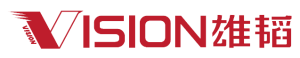 中文最新logo-PNG
