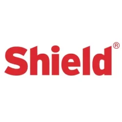shield_corporation_limited_logo